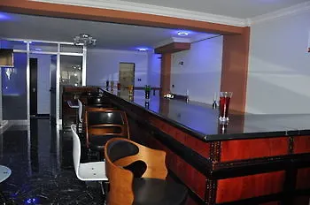 ***  North Addis Hotel Ethiopia