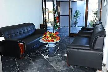 North Addis Hotel Ethiopia