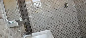 North Addis Hotel 3*, Addis Ababa Ethiopia