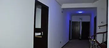 ***  North Addis Hotel Ethiopia