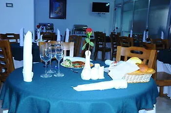 North Addis Hotel Addis Ababa