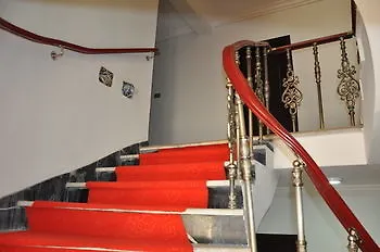 North Addis Hotel Addis Ababa